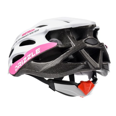 Kask rowerowy Meteor MV29 Drizzle 16917