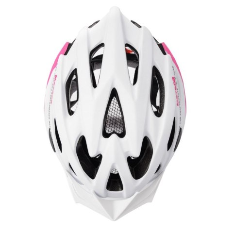 Kask rowerowy Meteor MV29 Drizzle 16917