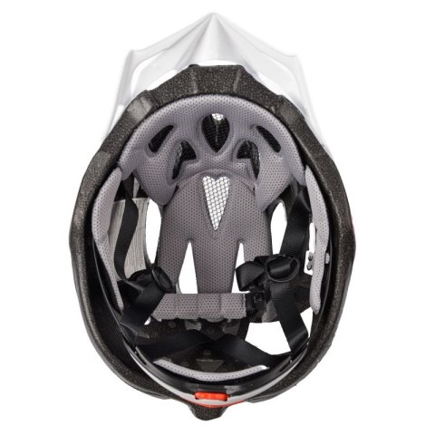 Kask rowerowy Meteor MV29 Drizzle 16917