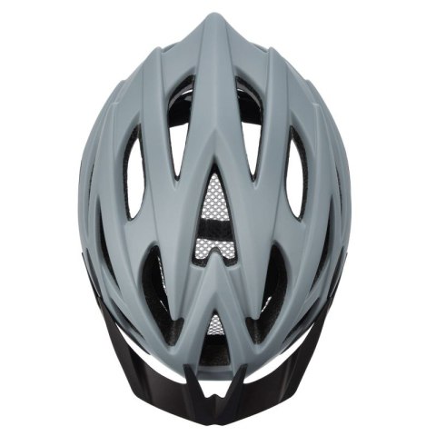 Kask rowerowy Meteor Ovlo L 16867
