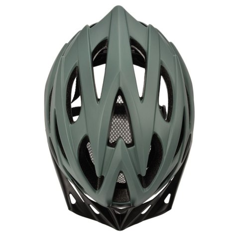 Kask rowerowy Meteor Ovlo L 16870