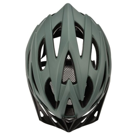 Kask rowerowy Meteor Ovlo L 16870