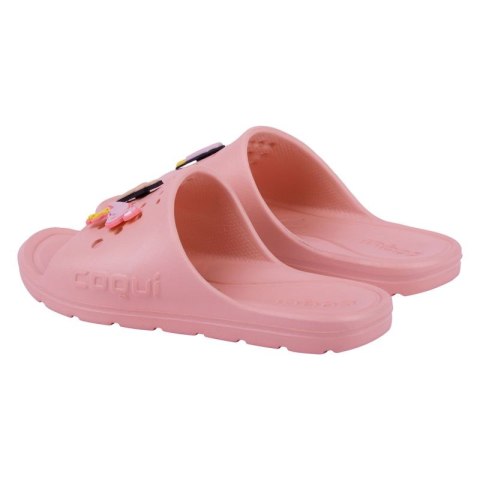 Klapki Coqui Long Jr 92800616974