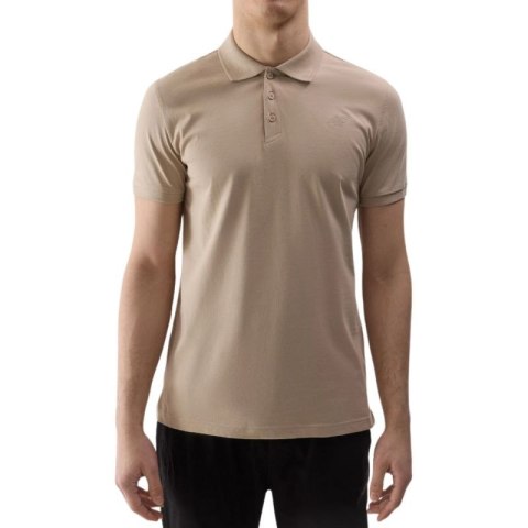 Koszulka 4F M129 M 4FWSS24TPTSM129 83S