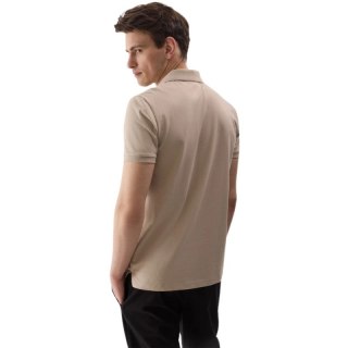 Koszulka 4F M129 M 4FWSS24TPTSM129 83S