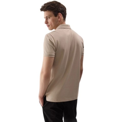 Koszulka 4F M129 M 4FWSS24TPTSM129 83S