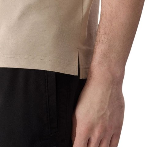 Koszulka 4F M129 M 4FWSS24TPTSM129 83S