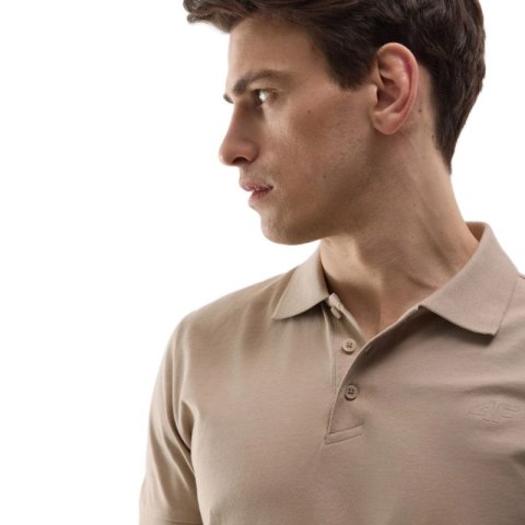 Koszulka 4F M129 M 4FWSS24TPTSM129 83S