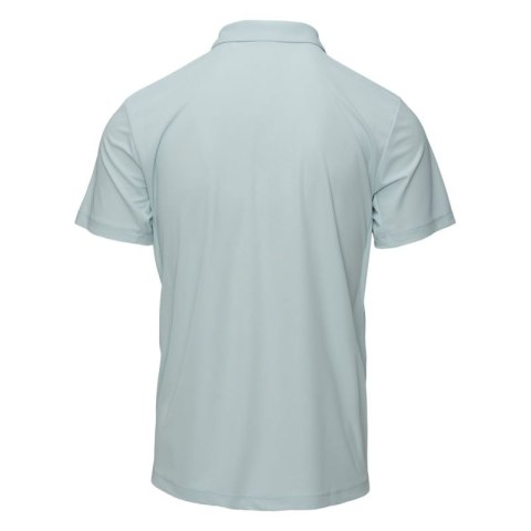 Koszulka Fitanu Cruz M 92800617858