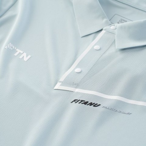 Koszulka Fitanu Cruz M 92800617858