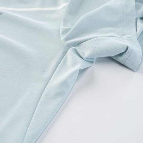 Koszulka Fitanu Cruz M 92800617858