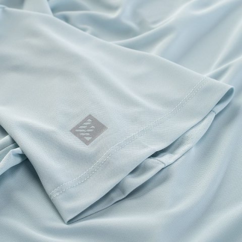 Koszulka Fitanu Cruz M 92800617858