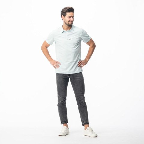 Koszulka Fitanu Cruz M 92800617858