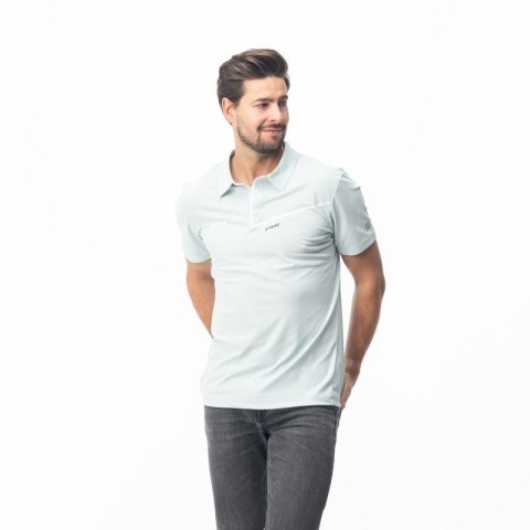 Koszulka Fitanu Cruz M 92800617858