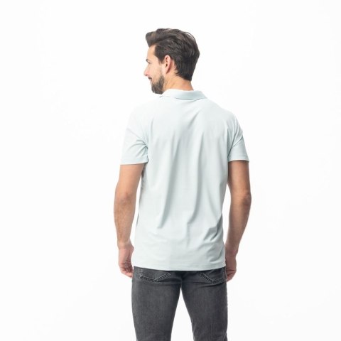 Koszulka Fitanu Cruz M 92800617858