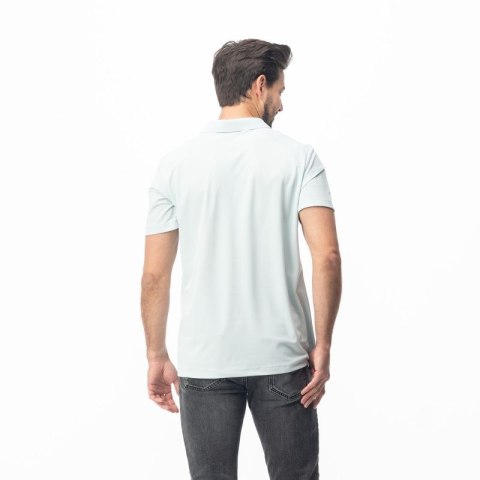 Koszulka Fitanu Cruz M 92800617858