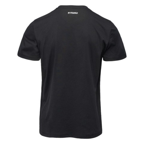 Koszulka Fitanu Farn II M 92800617828