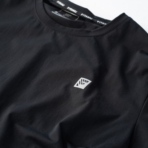 Koszulka Fitanu Farn II M 92800617828