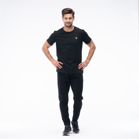 Koszulka Fitanu Farn II M 92800617828