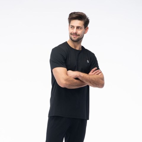 Koszulka Fitanu Farn II M 92800617828