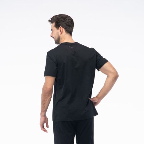 Koszulka Fitanu Farn II M 92800617828