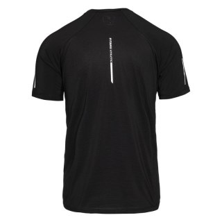 Koszulka Fitanu Fernon M 92800617838