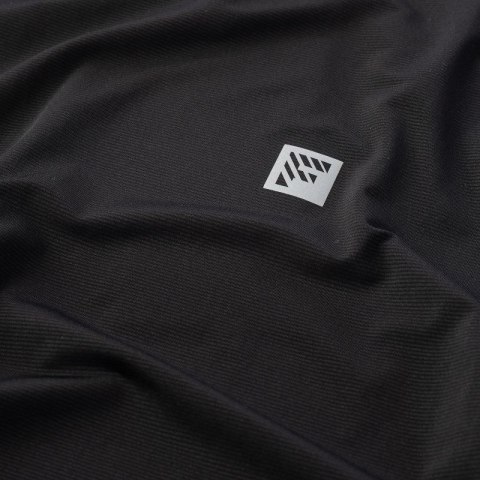 Koszulka Fitanu Fernon M 92800617838