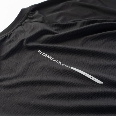 Koszulka Fitanu Fernon M 92800617838