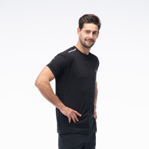 Koszulka Fitanu Fernon M 92800617838