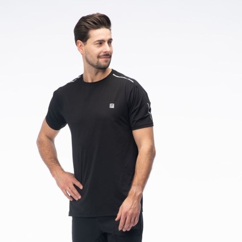 Koszulka Fitanu Fernon M 92800617838