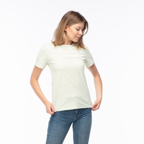 Koszulka Fitanu Ferra W 92800617873