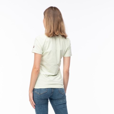 Koszulka Fitanu Ferra W 92800617873