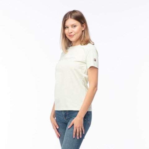 Koszulka Fitanu Ferra W 92800617873