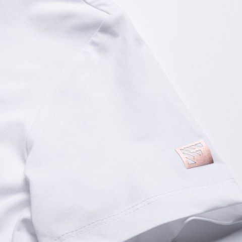 Koszulka Fitanu Ferra W 92800617883