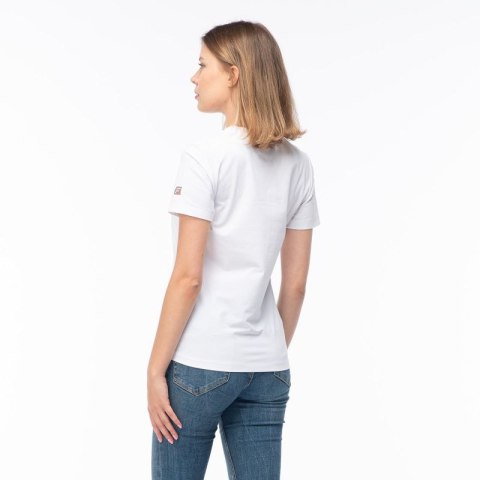 Koszulka Fitanu Ferra W 92800617883