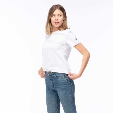 Koszulka Fitanu Ferra W 92800617883