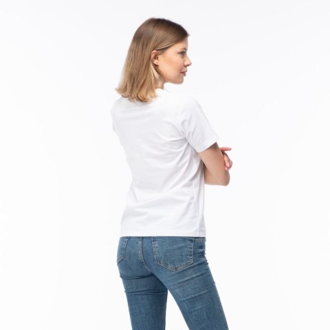 Koszulka Fitanu Ferra W 92800617883