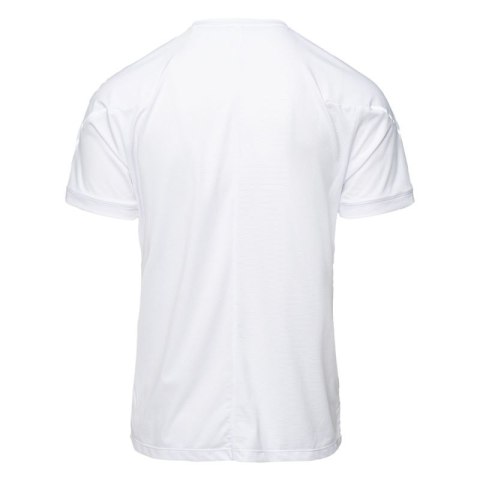 Koszulka Fitanu Flan M 92800617833