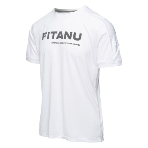 Koszulka Fitanu Flan M 92800617833