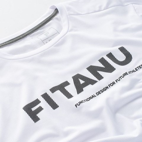 Koszulka Fitanu Flan M 92800617833