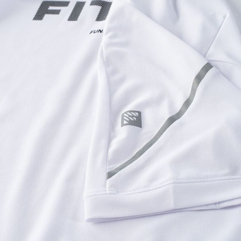 Koszulka Fitanu Flan M 92800617833