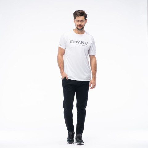 Koszulka Fitanu Flan M 92800617833