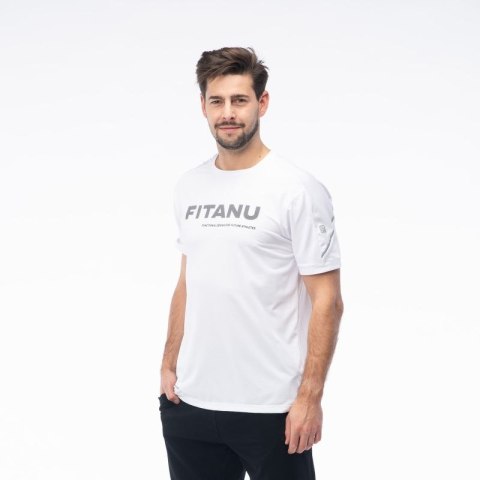 Koszulka Fitanu Flan M 92800617833