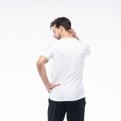 Koszulka Fitanu Flan M 92800617833