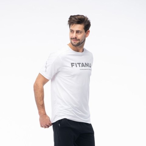 Koszulka Fitanu Flan M 92800617833