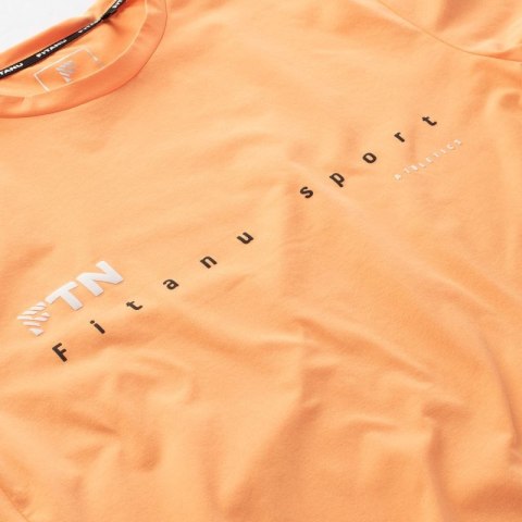 Koszulka Fitanu Flavion M 92800617843