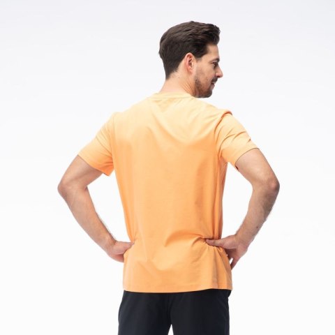 Koszulka Fitanu Flavion M 92800617843