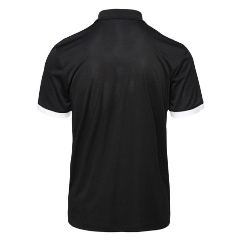 Koszulka Fitanu Flin M 92800617853