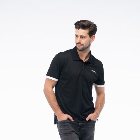 Koszulka Fitanu Flin M 92800617853