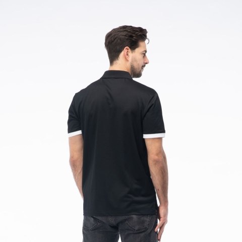 Koszulka Fitanu Flin M 92800617853